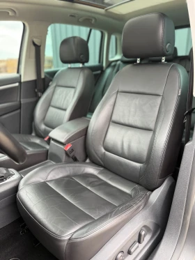 VW Tiguan 4-MOTION DSG  | Mobile.bg � ����� ������ 14