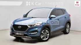 Hyundai Tucson - 15112 € / 29556.50 лв. - 54480424 2