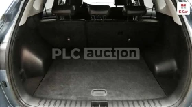 Hyundai Tucson - 15112 € / 29556.50 лв. - 54480424 16