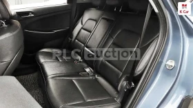 Hyundai Tucson - 15112 € / 29556.50 лв. - 54480424 8