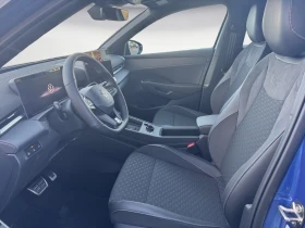 VW T-Roc 1.5 eTSI R-LINE BLACK STYLE  | Auto.bg — изображение 7