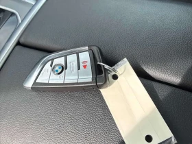 BMW X5 xDrive40i  CARFAX - 34850 € / 68160.68 лв. - 66275131 17