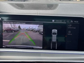 BMW X5 xDrive40i  CARFAX - 34850 € / 68160.68 лв. - 66275131 10