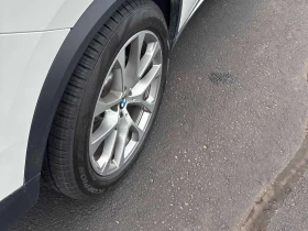 BMW X5 xDrive40i  CARFAX - 34850 € / 68160.68 лв. - 66275131 14