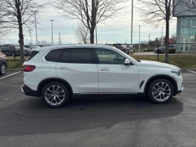 BMW X5 xDrive40i  CARFAX - 34850 € / 68160.68 лв. - 66275131 3