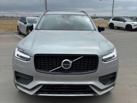 Volvo Xc90 Ultimate Dark Theme  CARFAX - 30400 € / 59457.23 лв. - 94140161 6