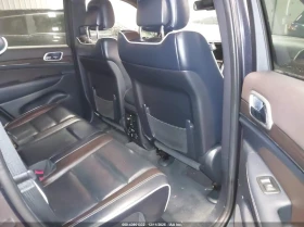 Jeep Grand cherokee 2014 JEEP GRAND CHEROKEE OVERLAND | Mobile.bg � ����� ������ 13