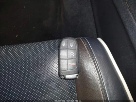 Jeep Grand cherokee 2014 JEEP GRAND CHEROKEE OVERLAND | Mobile.bg � ����� ������ 10