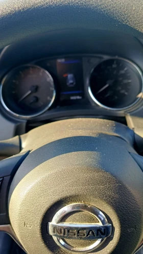 Nissan X-trail | Mobile.bg � ����� ������ 5