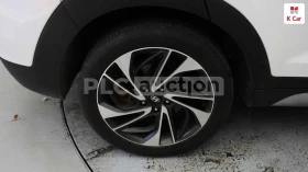 Hyundai Tucson 4x4| JBL| DISTRONIC| 360������| ��������� | Mobile.bg � ����� ������ 17