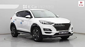 Hyundai Tucson 4x4| JBL| DISTRONIC| 360������| ��������� | Mobile.bg � ����� ������ 4
