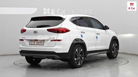 Hyundai Tucson 4x4| JBL| DISTRONIC| 360������| ��������� | Mobile.bg � ����� ������ 3