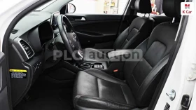 Hyundai Tucson 4x4| JBL| DISTRONIC| 360������| ��������� | Mobile.bg � ����� ������ 5
