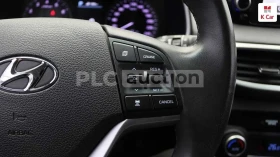 Hyundai Tucson 4x4| JBL| DISTRONIC| 360������| ��������� | Mobile.bg � ����� ������ 6