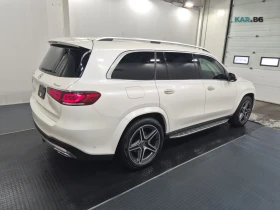Mercedes-Benz GLS 450 * A��������� * (���� �� ��) | Mobile.bg � ����� ������ 4