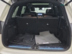 Mercedes-Benz GLS 450 * A��������� * (���� �� ��) | Mobile.bg � ����� ������ 9
