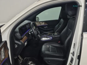 Mercedes-Benz GLS 450 * A��������� * (���� �� ��) | Mobile.bg � ����� ������ 10