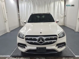 Mercedes-Benz GLS 450 * A��������� * (���� �� ��) | Mobile.bg � ����� ������ 3