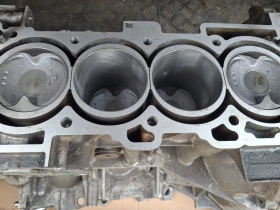 Nissan Frontier | Mobile.bg � ����� ������ 9