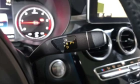 Mercedes-Benz GLC 220 4MATIC | �������� | ���������� | Mobile.bg � ����� ������ 9