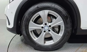 Mercedes-Benz GLC 220 4MATIC | �������� | ���������� | Mobile.bg � ����� ������ 5