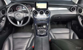 Mercedes-Benz GLC 220 4MATIC | �������� | ���������� | Mobile.bg � ����� ������ 7