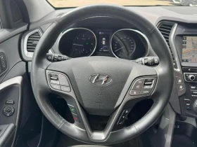 Hyundai Santa fe 4WD Premium | Mobile.bg � ����� ������ 7