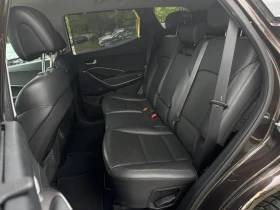 Hyundai Santa fe 4WD Premium | Mobile.bg � ����� ������ 6