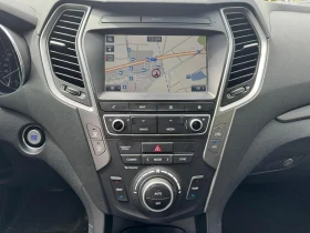 Hyundai Santa fe 4WD Premium | Mobile.bg � ����� ������ 10