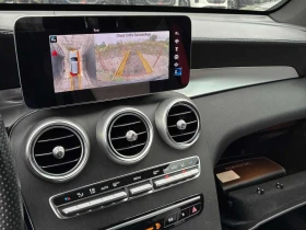 Mercedes-Benz GLC 43 AMG 4MATIC | CARFAX | АВТОФИНАНСИРАНЕ - 28900 € - 45356948 12