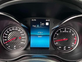 Mercedes-Benz GLC 43 AMG 4MATIC | CARFAX | АВТОФИНАНСИРАНЕ - 28900 € - 45356948 8