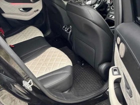 Mercedes-Benz GLC 43 AMG 4MATIC | CARFAX | АВТОФИНАНСИРАНЕ - 28900 € - 45356948 10