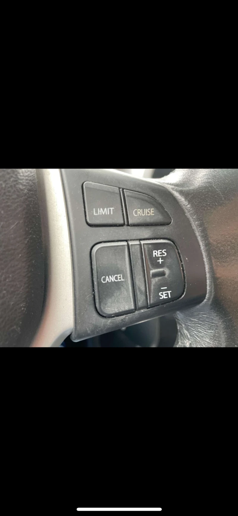 Suzuki Vitara = 1.6 TDI CAM/NAVI/4x4= , снимка 16 - Автомобили и джипове - 48172391