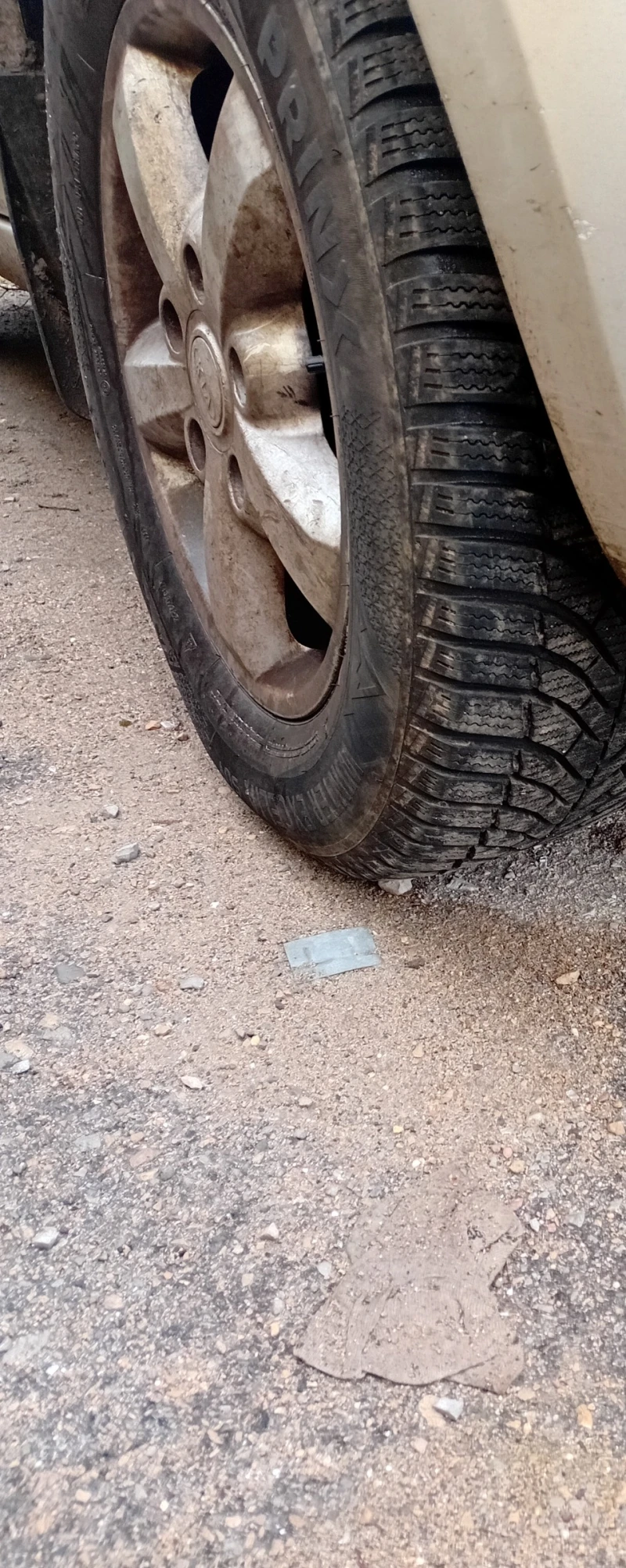 Kia Sorento EX, снимка 16 - Автомобили и джипове - 52893163