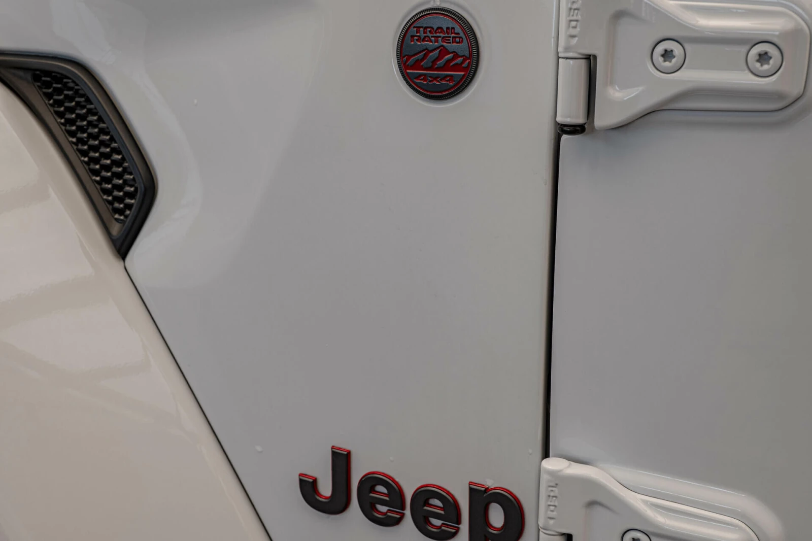 Jeep Wrangler 3.6/Rubicon/Подгрев/Подгрев Волан/Камера/ - изображение 8