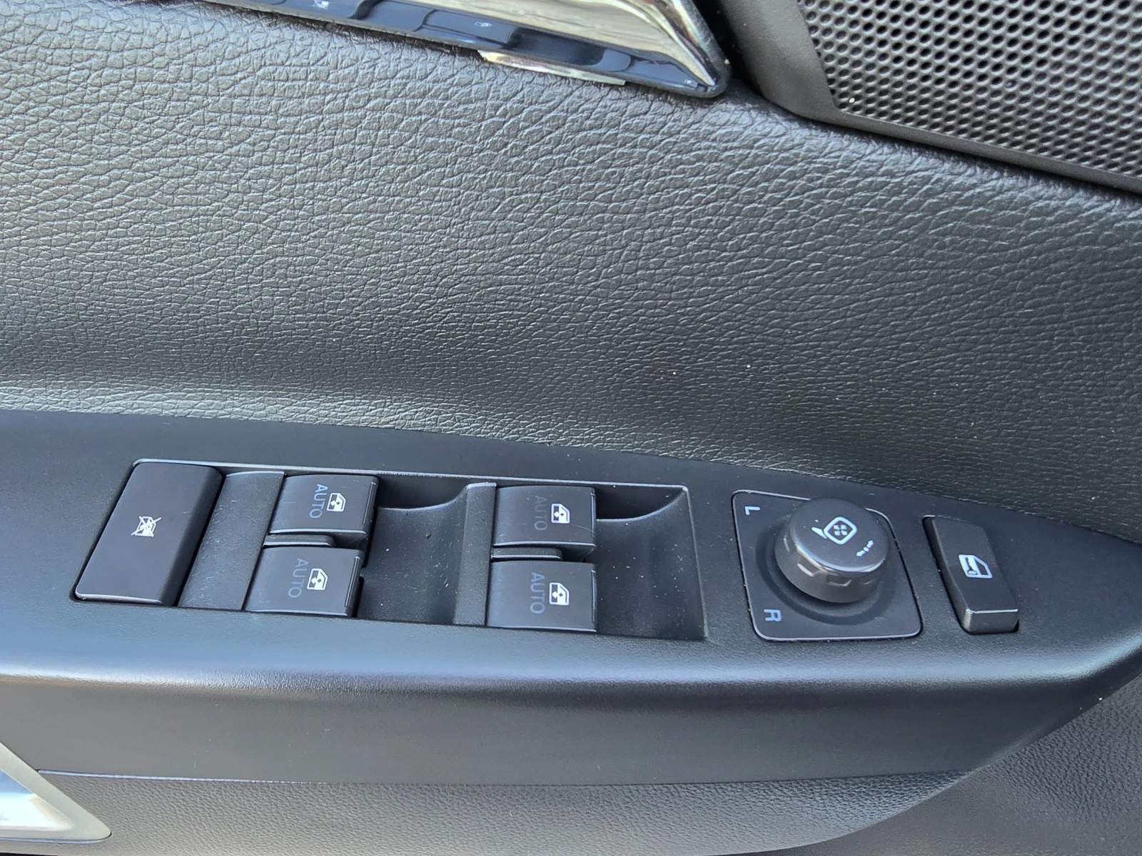 Opel Antara 2.0CDTI--44- | Mobile.bg   16