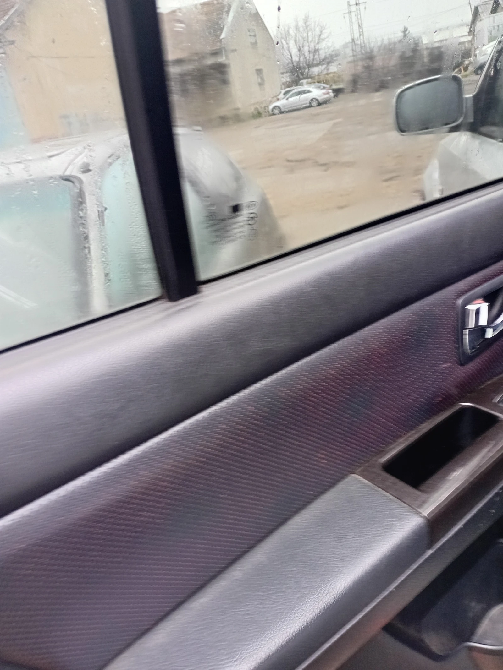 Kia Sorento EX | Mobile.bg � ����������� 13