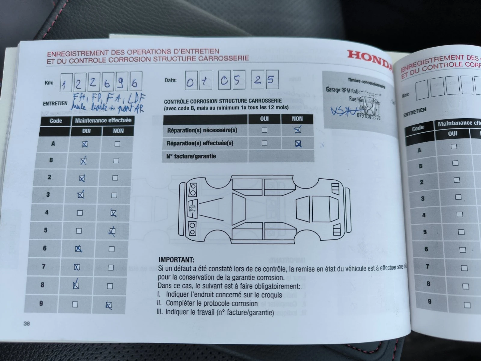 Honda Cr-v 1.6 i-DTEC 4WD Executive Face | Mobile.bg � ����������� 5