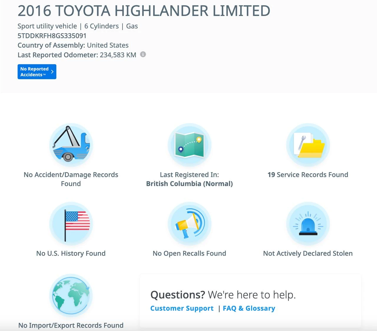 Toyota Highlander Limited* Подгреви* Обдухване* Пано* Кожа* Камера*  - изображение 10