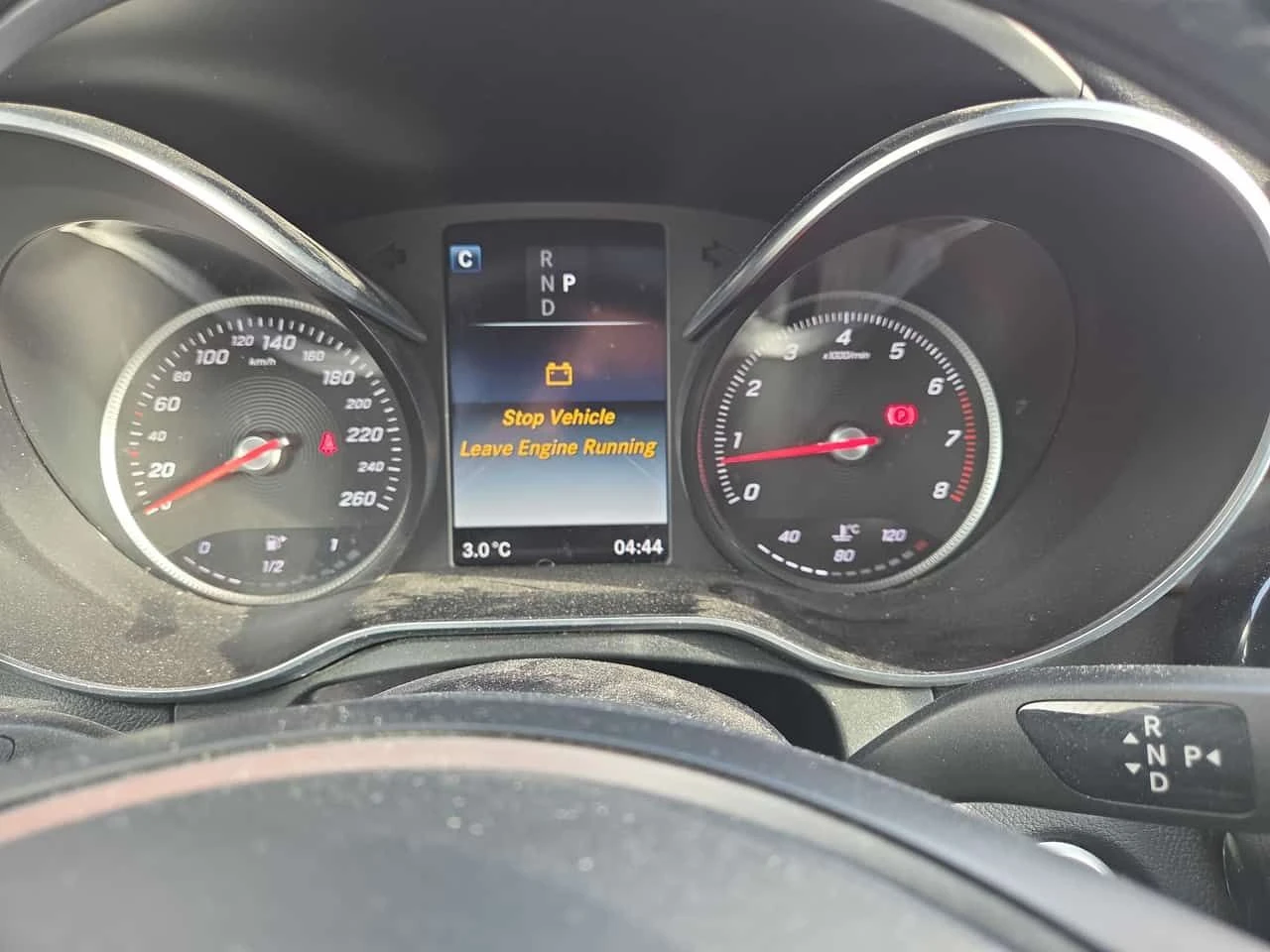 Mercedes-Benz GLC 300 AMG PACK/��������/�������� | Mobile.bg � ����������� 10