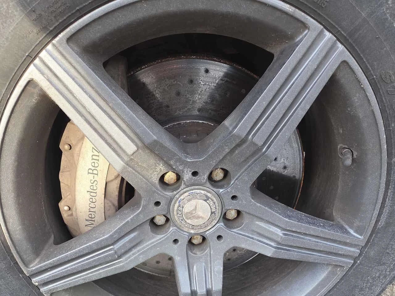 Mercedes-Benz GLC 300 AMG PACK/��������/�������� | Mobile.bg � ����������� 17