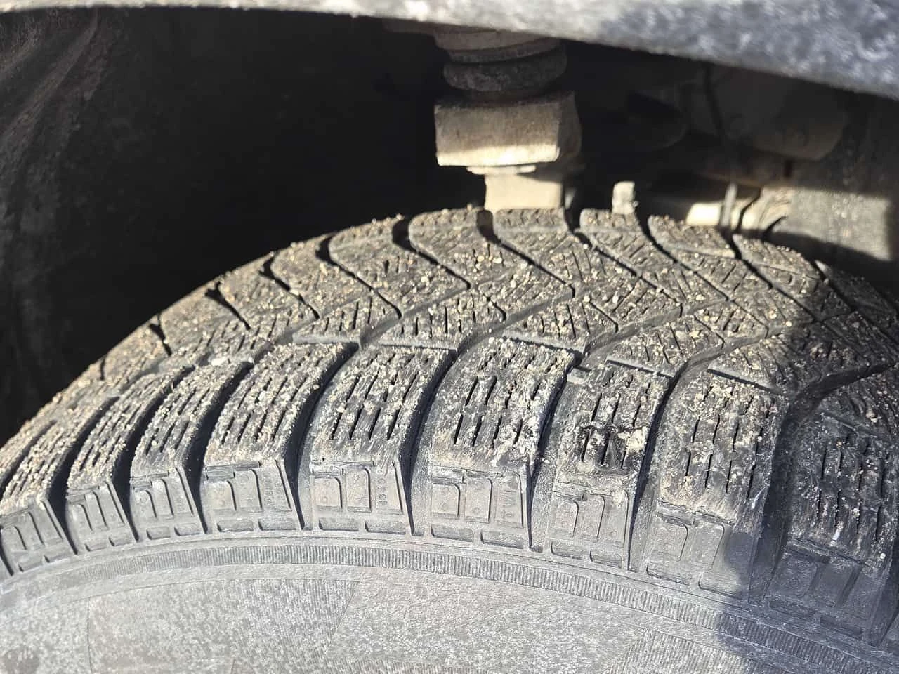 Mercedes-Benz GLC 300 AMG PACK/��������/�������� | Mobile.bg � ����������� 16