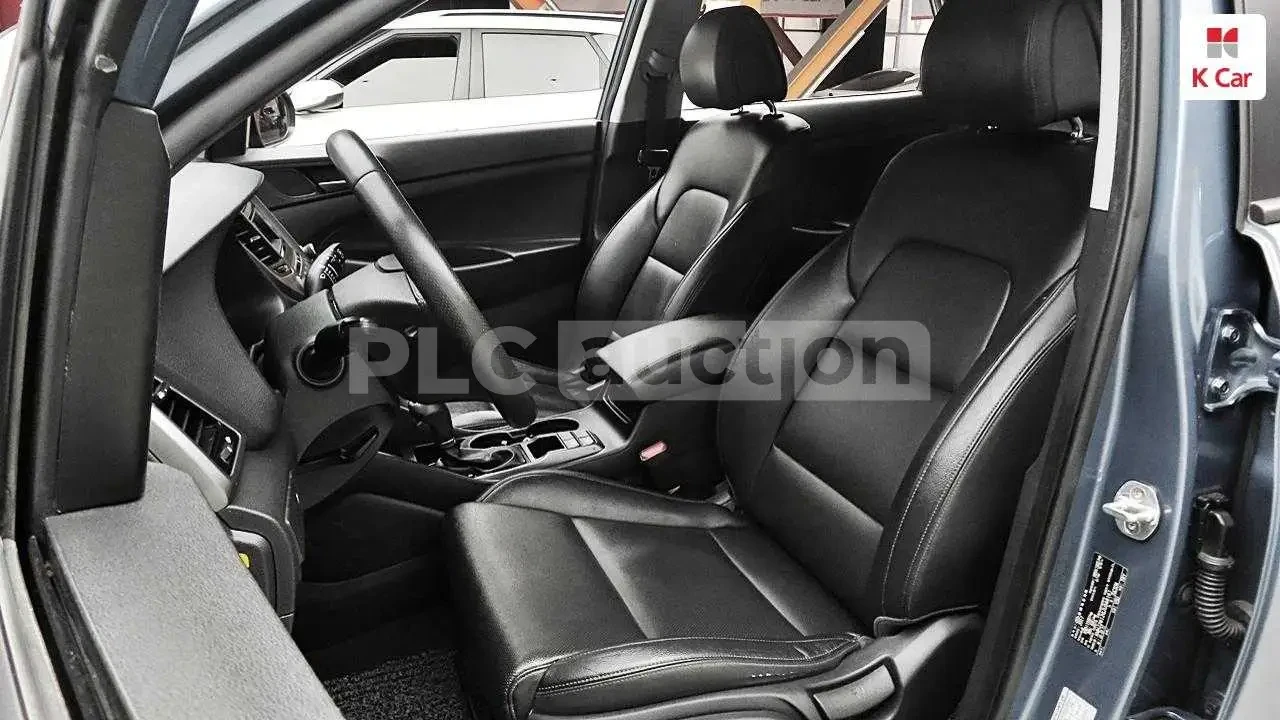 Hyundai Tucson | Mobile.bg � ����������� 14