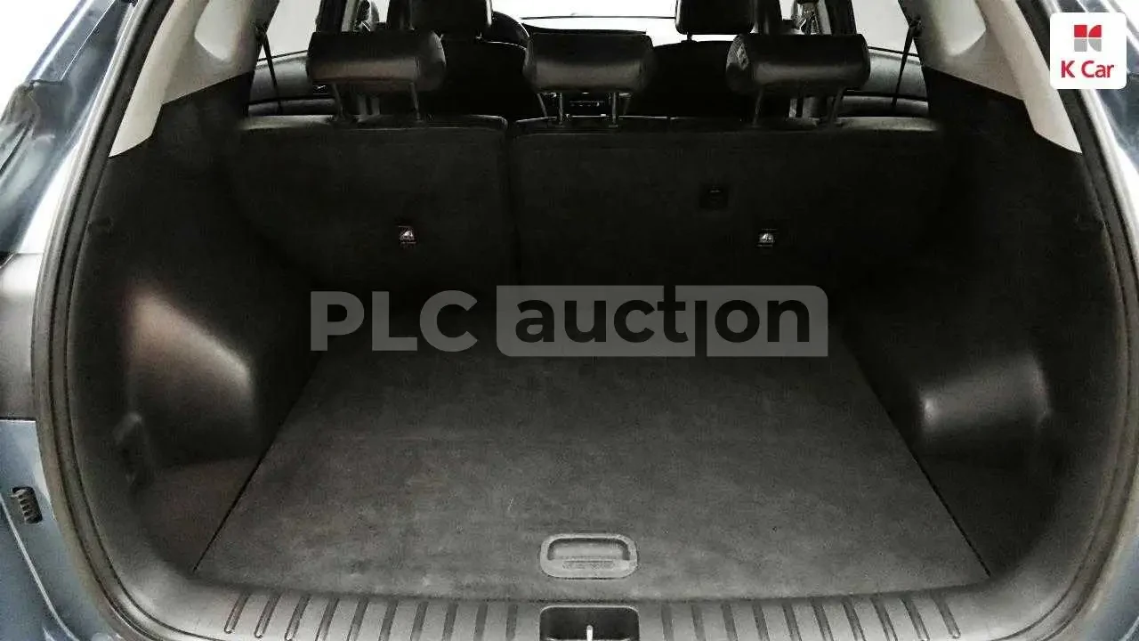 Hyundai Tucson | Mobile.bg � ����������� 16