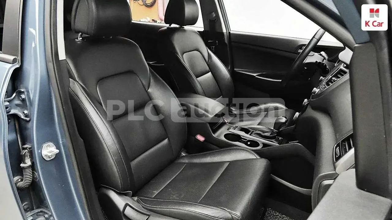 Hyundai Tucson | Mobile.bg � ����������� 7