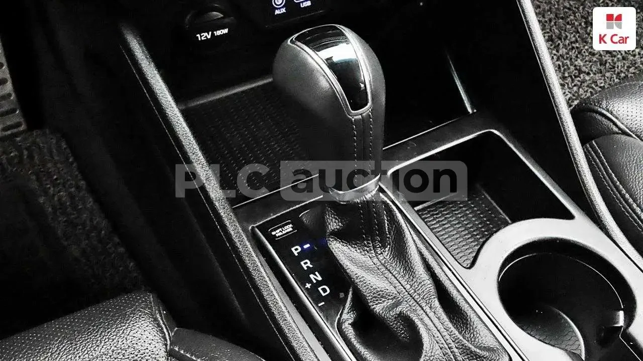 Hyundai Tucson | Mobile.bg � ����������� 11