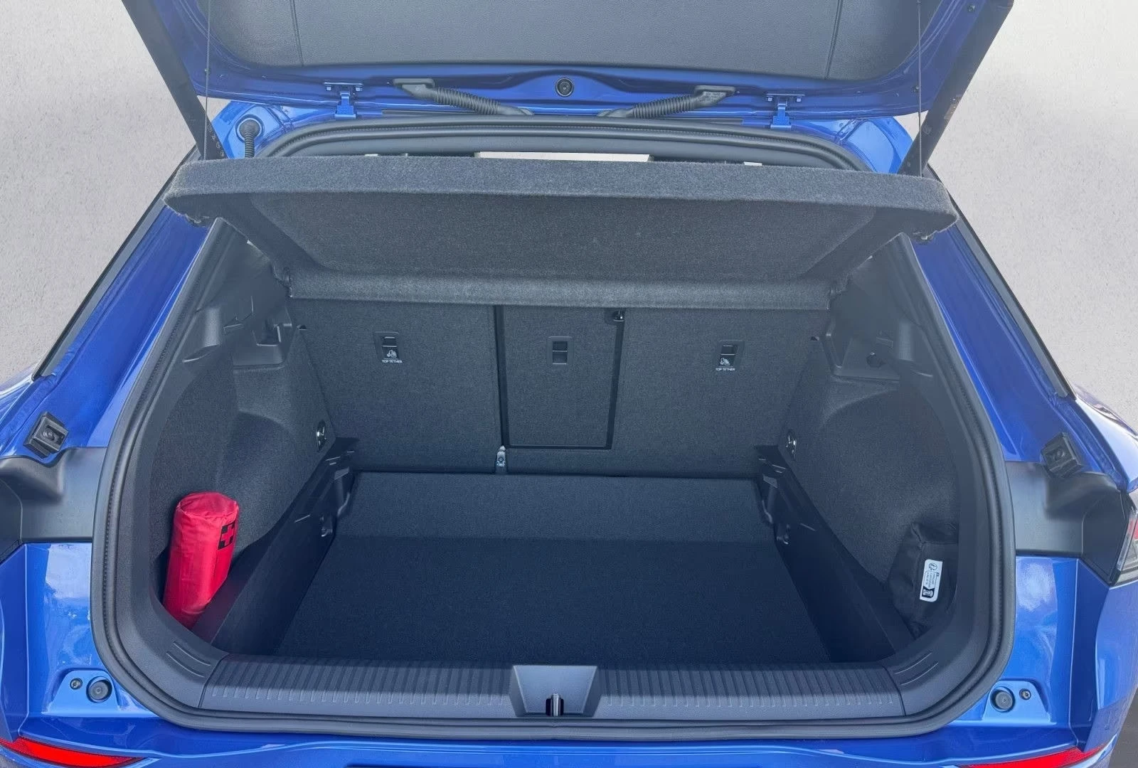 VW T-Roc 1.5 eTSI R-LINE BLACK STYLE , снимка 8 - Автомобили и джипове - 54140348