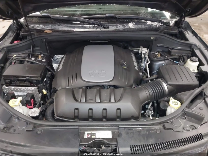 Jeep Grand cherokee 2014 JEEP GRAND CHEROKEE OVERLAND | Mobile.bg � ����������� 14