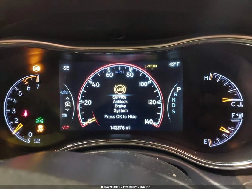 Jeep Grand cherokee 2014 JEEP GRAND CHEROKEE OVERLAND | Mobile.bg � ����������� 11