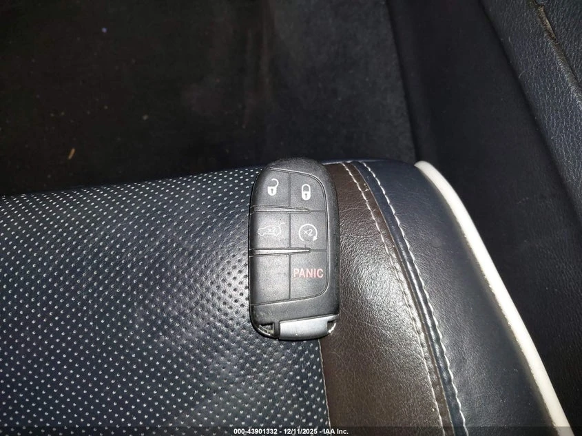 Jeep Grand cherokee 2014 JEEP GRAND CHEROKEE OVERLAND | Mobile.bg � ����������� 10